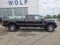 2013 Ford Super Duty F-350 SRW Lariat