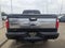 2013 Ford Super Duty F-350 SRW Lariat