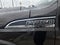 2013 Ford Super Duty F-350 SRW Lariat