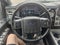 2013 Ford Super Duty F-350 SRW Lariat