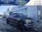 2019 Ford Super Duty F-350 SRW Super Duty