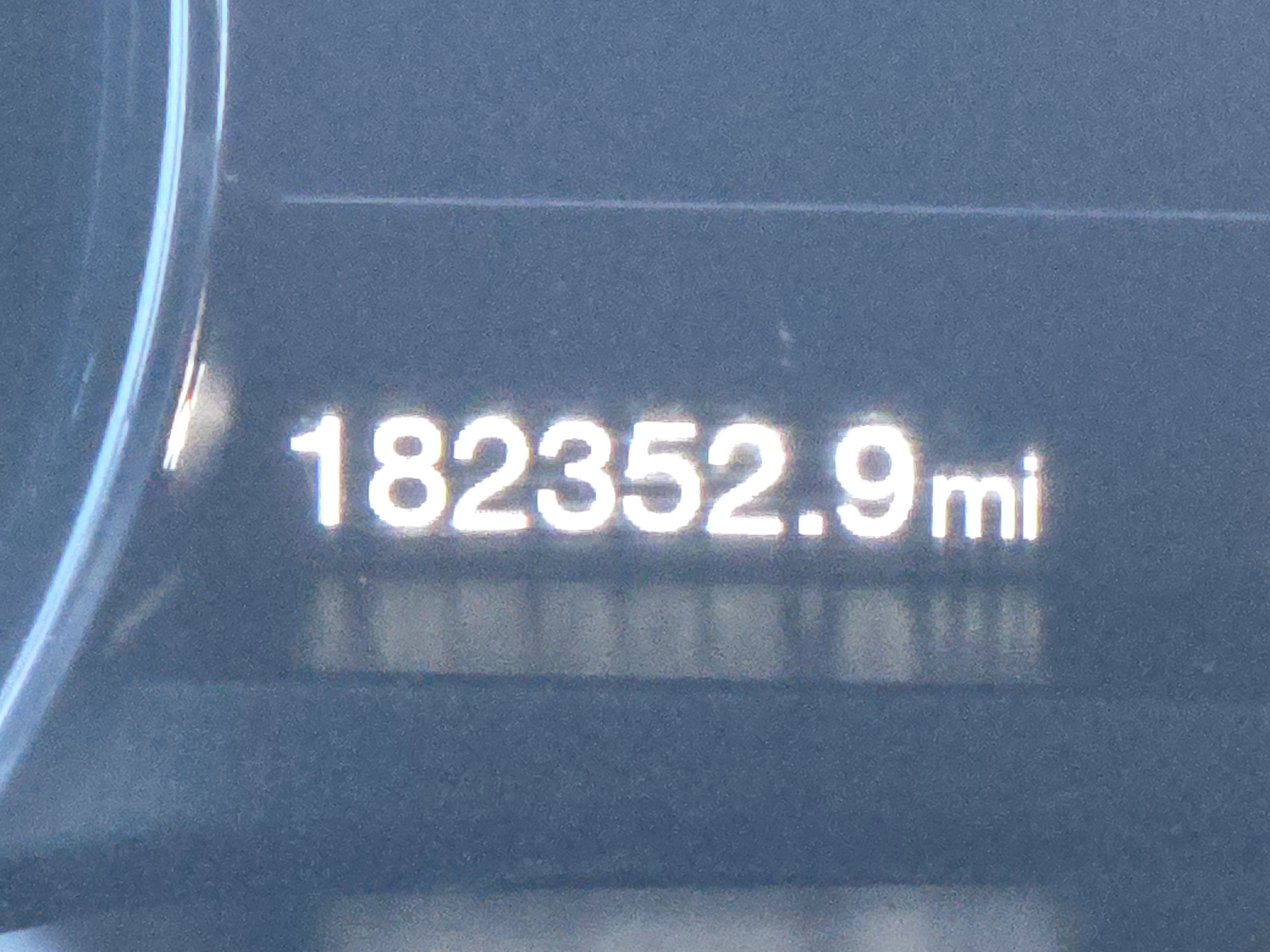 2019 Ford Super Duty F-350 SRW Super Duty