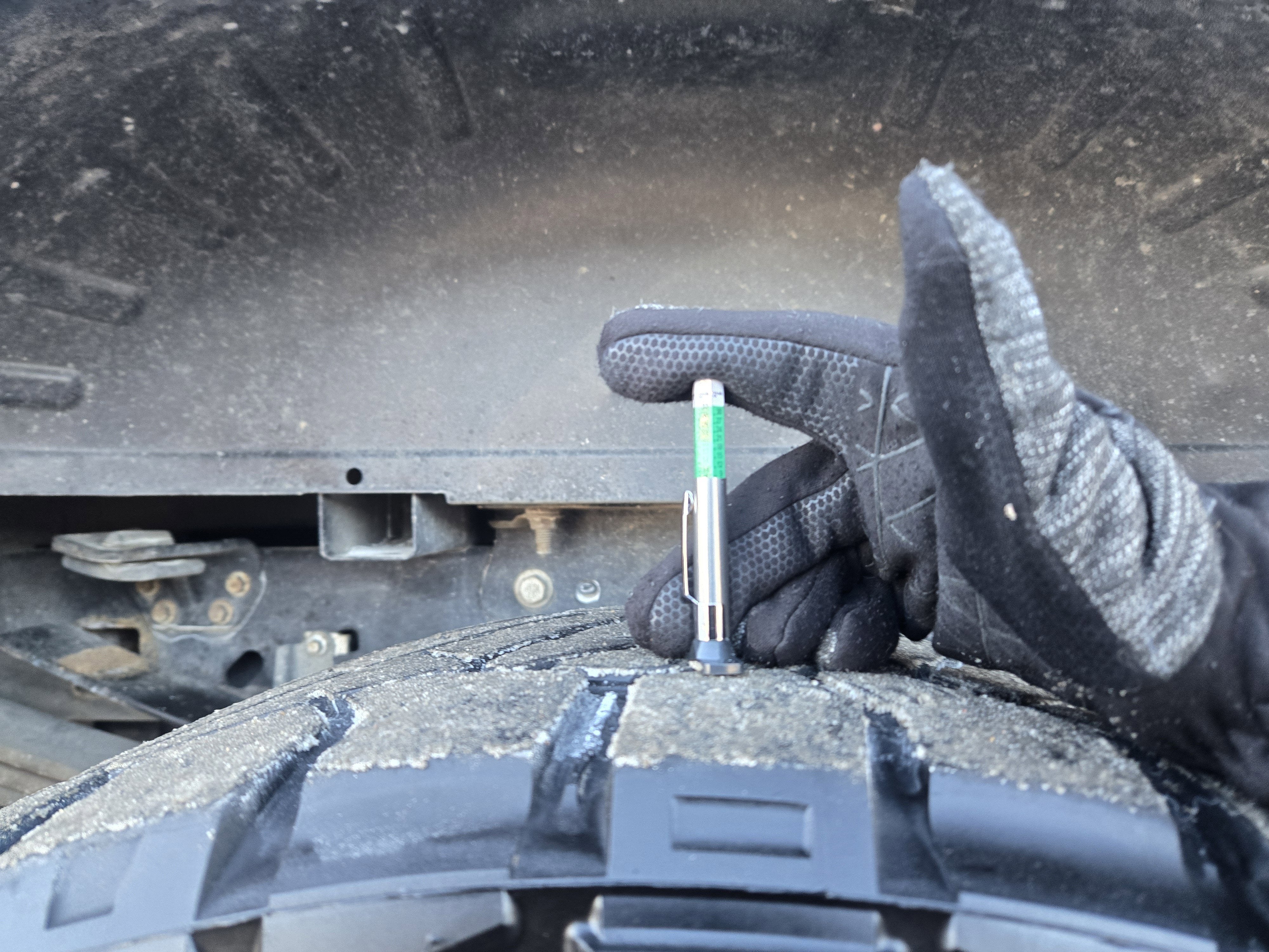 2019 Ford Super Duty F-350 SRW Super Duty