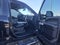 2019 Ford Super Duty F-350 SRW Super Duty