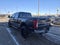 2019 Ford Super Duty F-350 SRW Super Duty