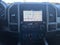 2019 Ford Super Duty F-350 SRW Super Duty