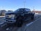 2019 Ford Super Duty F-350 SRW Super Duty