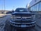 2019 Ford Super Duty F-350 SRW Super Duty
