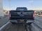 2019 Ford Super Duty F-350 SRW Super Duty