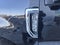 2019 Ford Super Duty F-350 SRW Super Duty