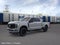 2026 Ford Super Duty F-350 SRW F-350® Lariat®