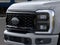 2026 Ford Super Duty F-350 SRW F-350® Lariat®