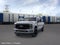 2026 Ford Super Duty F-350 SRW F-350® Lariat®
