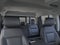 2026 Ford Super Duty F-350 SRW F-350® Lariat®