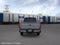 2026 Ford Super Duty F-350 SRW F-350® Lariat®
