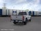 2026 Ford Super Duty F-350 SRW F-350® Lariat®