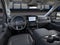 2026 Ford Super Duty F-350 SRW F-350® Lariat®