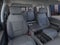 2026 Ford Super Duty F-350 SRW F-350® XLT