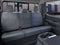 2026 Ford Super Duty F-350 SRW F-350® XLT