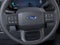 2026 Ford Super Duty F-350 SRW F-350® XLT