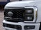 2026 Ford Super Duty F-350 SRW F-350® XLT