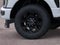 2026 Ford Super Duty F-350 SRW F-350® XLT