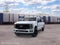 2026 Ford Super Duty F-350 SRW F-350® XLT