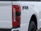 2026 Ford Super Duty F-350 SRW F-350® XLT