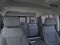 2026 Ford Super Duty F-350 SRW F-350® XLT