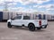 2026 Ford Super Duty F-350 SRW F-350® XLT