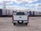 2026 Ford Super Duty F-350 SRW F-350® XLT