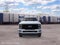 2026 Ford Super Duty F-350 SRW F-350® XLT