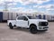 2026 Ford Super Duty F-350 SRW F-350® XLT