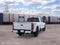 2026 Ford Super Duty F-350 SRW F-350® XLT