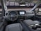 2026 Ford Super Duty F-350 SRW F-350® XLT