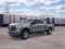 2026 Ford Super Duty F-350 SRW F-350® XLT