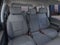 2026 Ford Super Duty F-350 SRW F-350® XLT