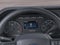 2026 Ford Super Duty F-350 SRW F-350® XLT