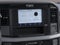 2026 Ford Super Duty F-350 SRW F-350® XLT