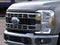 2026 Ford Super Duty F-350 SRW F-350® XLT