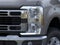 2026 Ford Super Duty F-350 SRW F-350® XLT