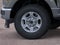 2026 Ford Super Duty F-350 SRW F-350® XLT