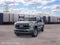 2026 Ford Super Duty F-350 SRW F-350® XLT