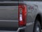 2026 Ford Super Duty F-350 SRW F-350® XLT