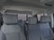 2026 Ford Super Duty F-350 SRW F-350® XLT