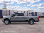 2026 Ford Super Duty F-350 SRW F-350® XLT