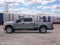 2026 Ford Super Duty F-350 SRW F-350® XLT
