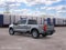 2026 Ford Super Duty F-350 SRW F-350® XLT
