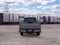2026 Ford Super Duty F-350 SRW F-350® XLT