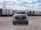 2026 Ford Super Duty F-350 SRW F-350® XLT
